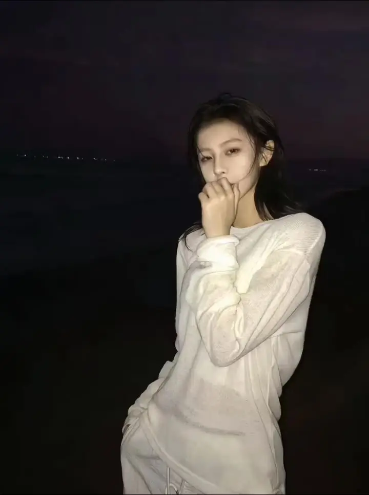 人生苦短 我他妈又懒