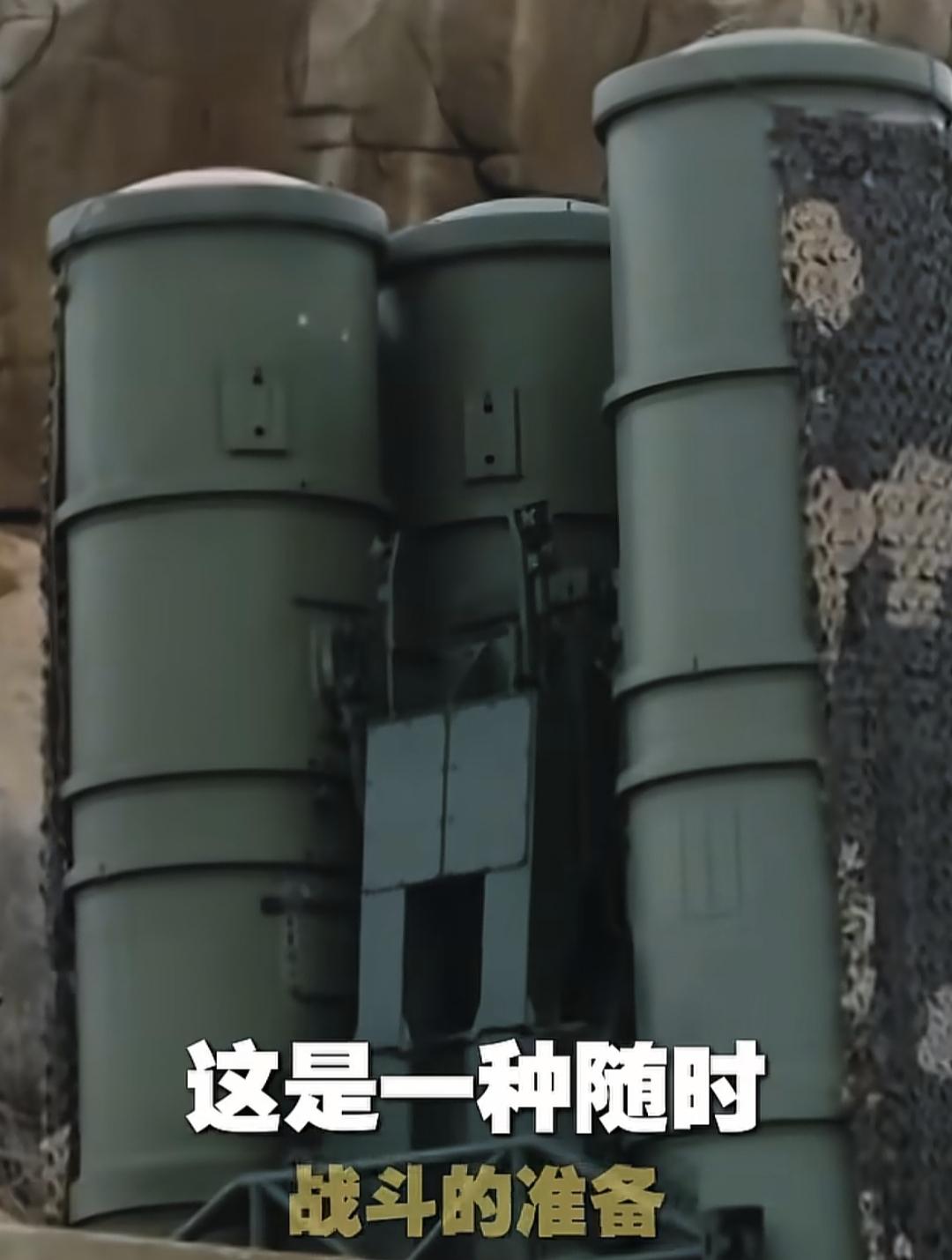 阿美:问你个事
阿中:啥事啊
阿美:你家这个全时竖立是啥意思
阿中:字面意思呗