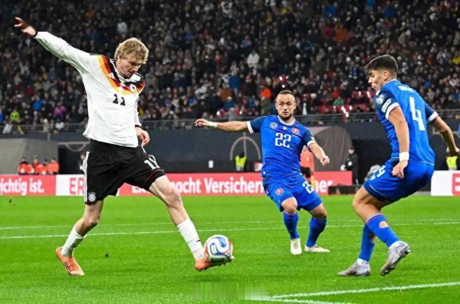 075 世界杯世界杯                        德国VS巴拉