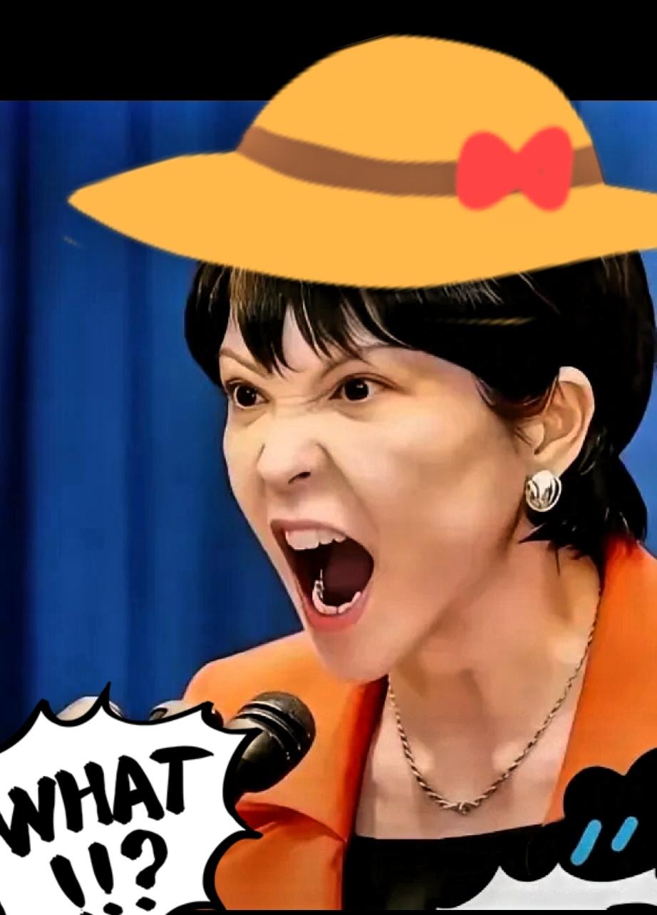 刚爆大消息！
日本彻底放开武器出口了！

4月4日，日本相关方面正式敲定，本月内