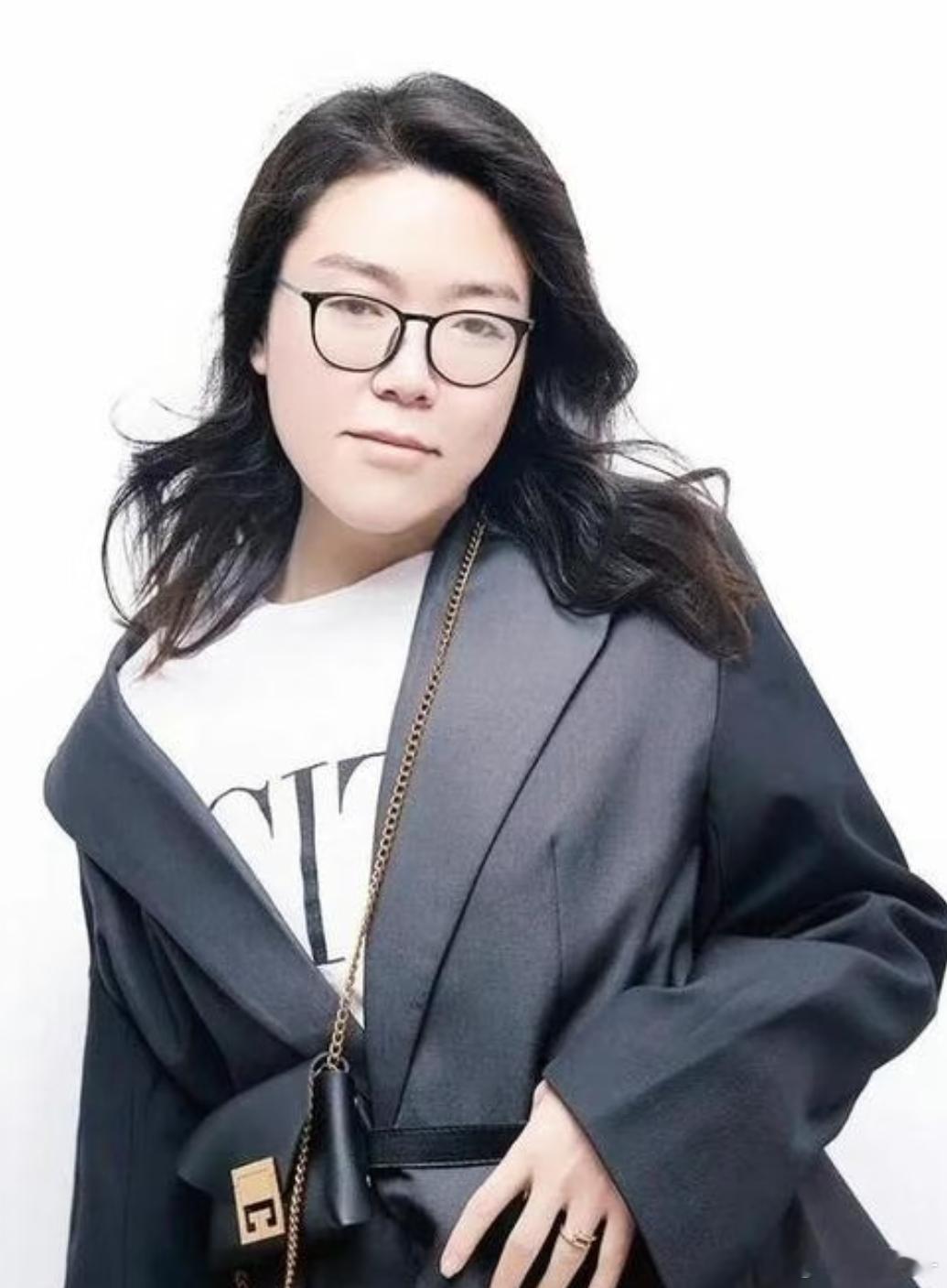 浪胃仙自曝整容失败天呐我印象里的浪胃仙还是差不多长这样的