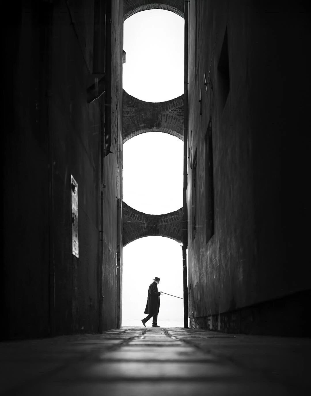 改写历史的10大宫廷政变沙丘之变-秦朝。周勃安刘-西汉。巫蛊之祸-西汉。玄武门之