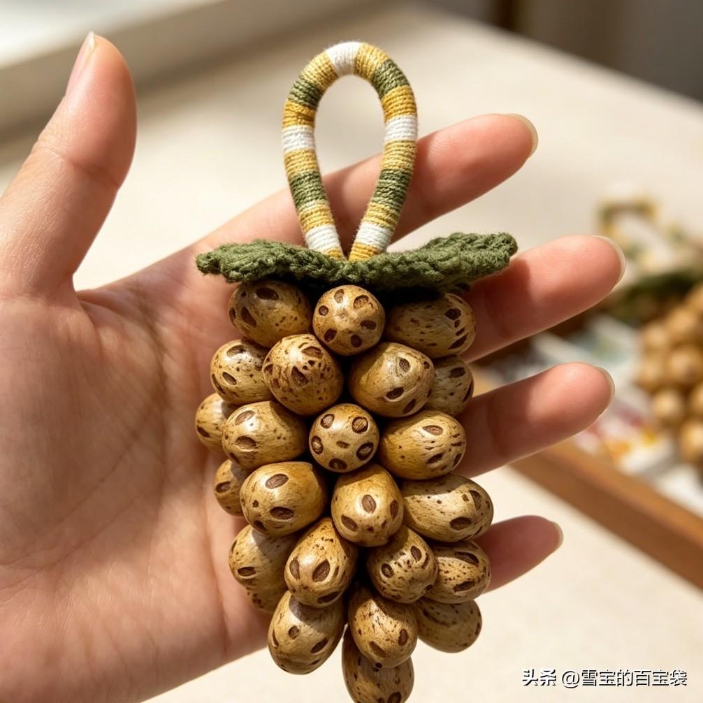 当大多数人都选择放弃的时候，你还会继续坚持吗？

说实话，我的答案很简单，不会。