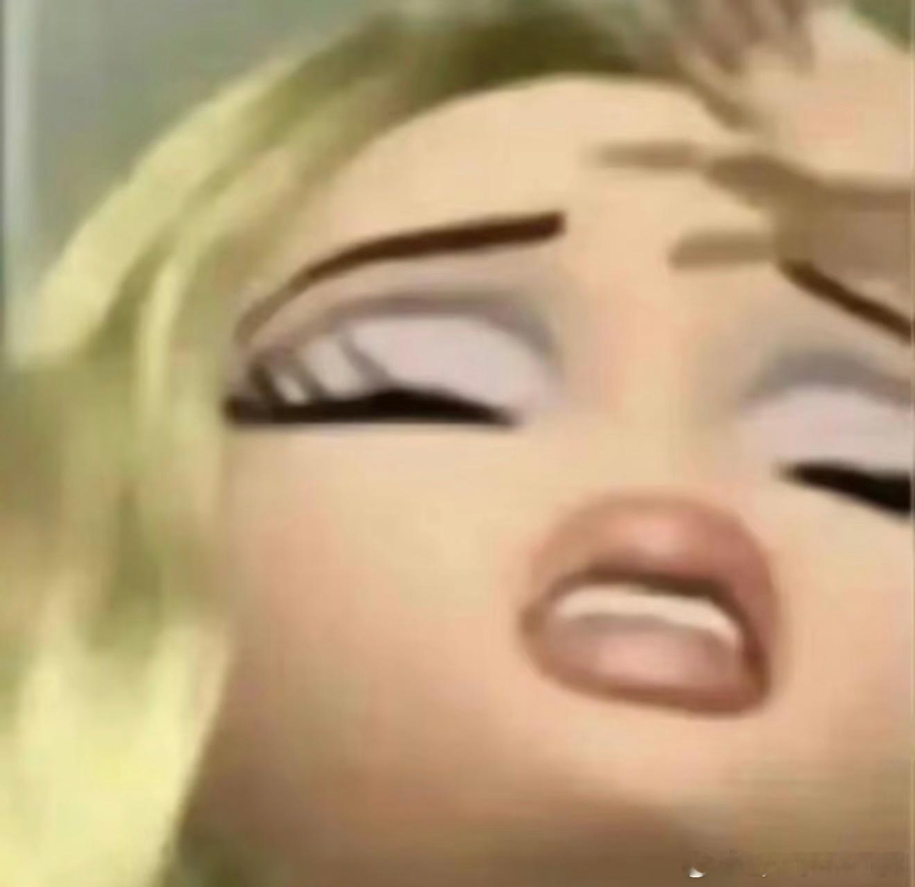 好了本来今天要早起拍款的结果被这个操控游戏迷到现在 其实眼睛已经快睁不开了意志还