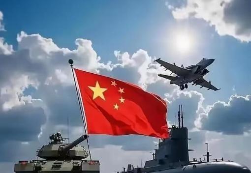 日媒罕见说了句大实话！在最近，据数据表示，如果中日爆发战争，日本会有一半以上的民