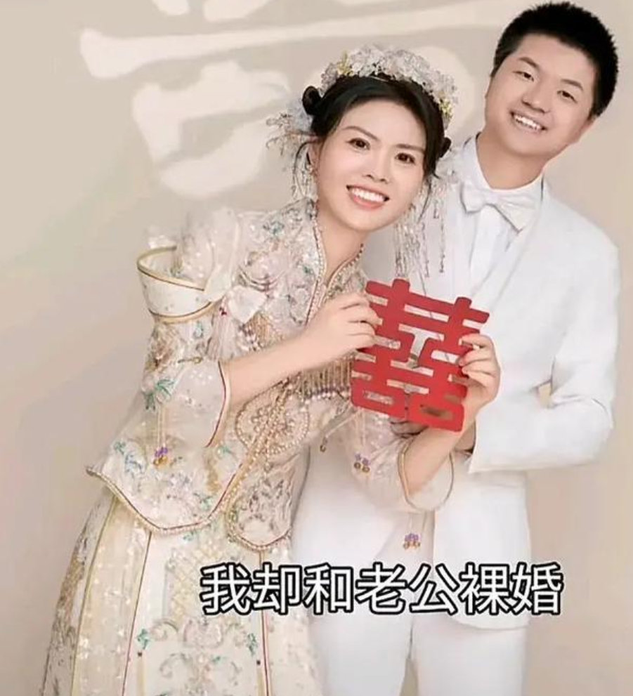 12年高考702分的清华学霸，在北京年薪40W，省吃俭用住14平出租屋，没车没房