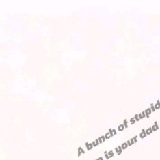 每日一善[超话]mrys每日一善 善微而易行，善小而能行，久而能持，方为善道。建