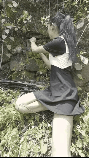 挖出了好东西[赞][赞][赞]