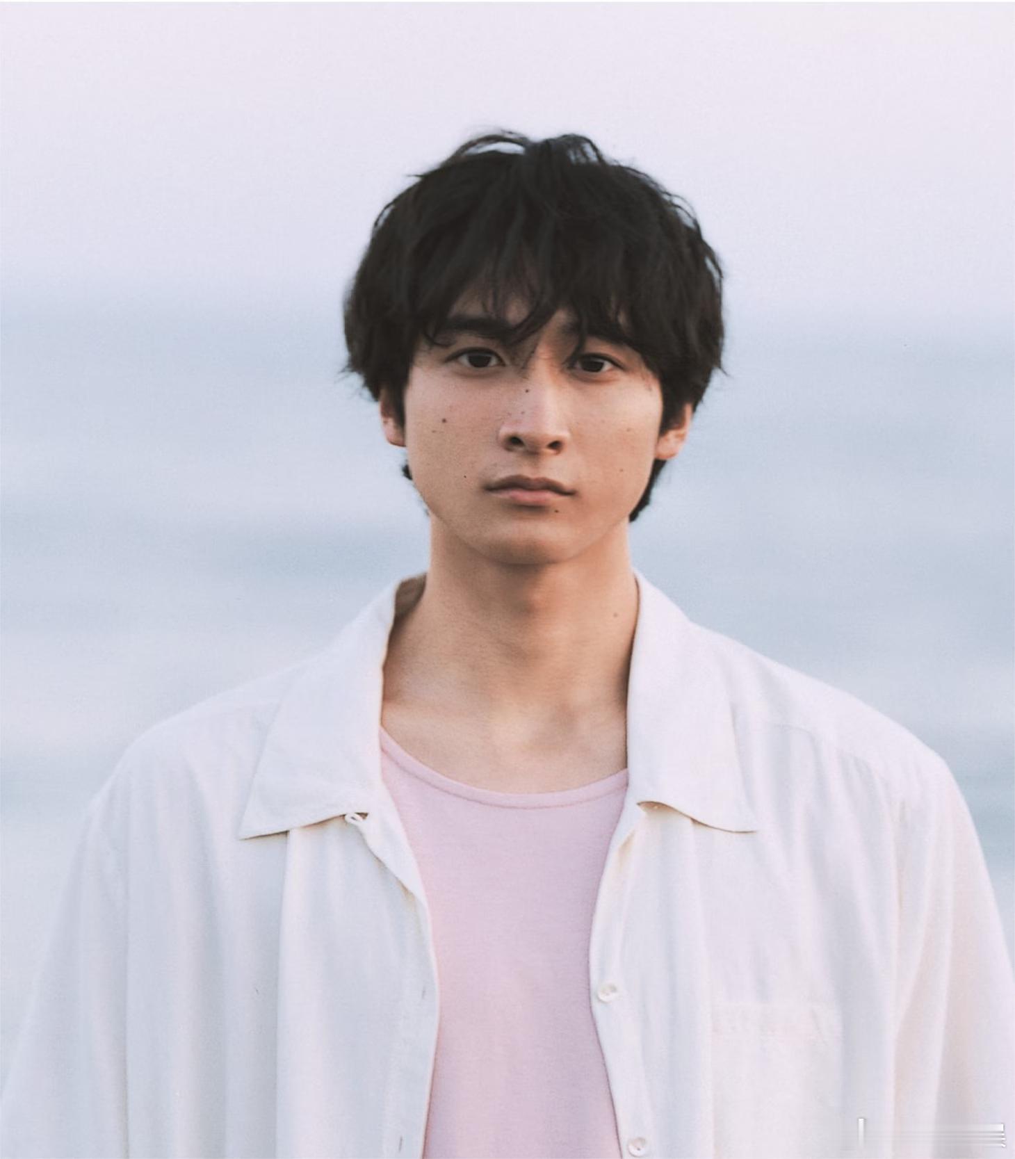 小关裕太 的个人live《ULTERIUS》将于10月4日在东京品川Interc
