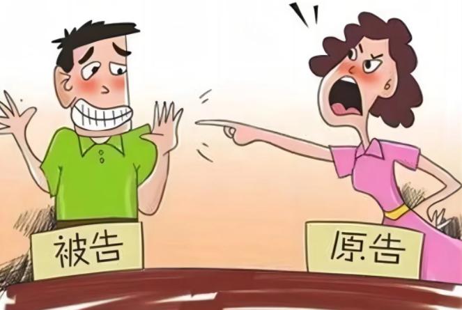 南昌一家高档餐厅里，60岁的企业家谢劲松独自坐在窗边，手中摇晃着一杯红酒。
他是