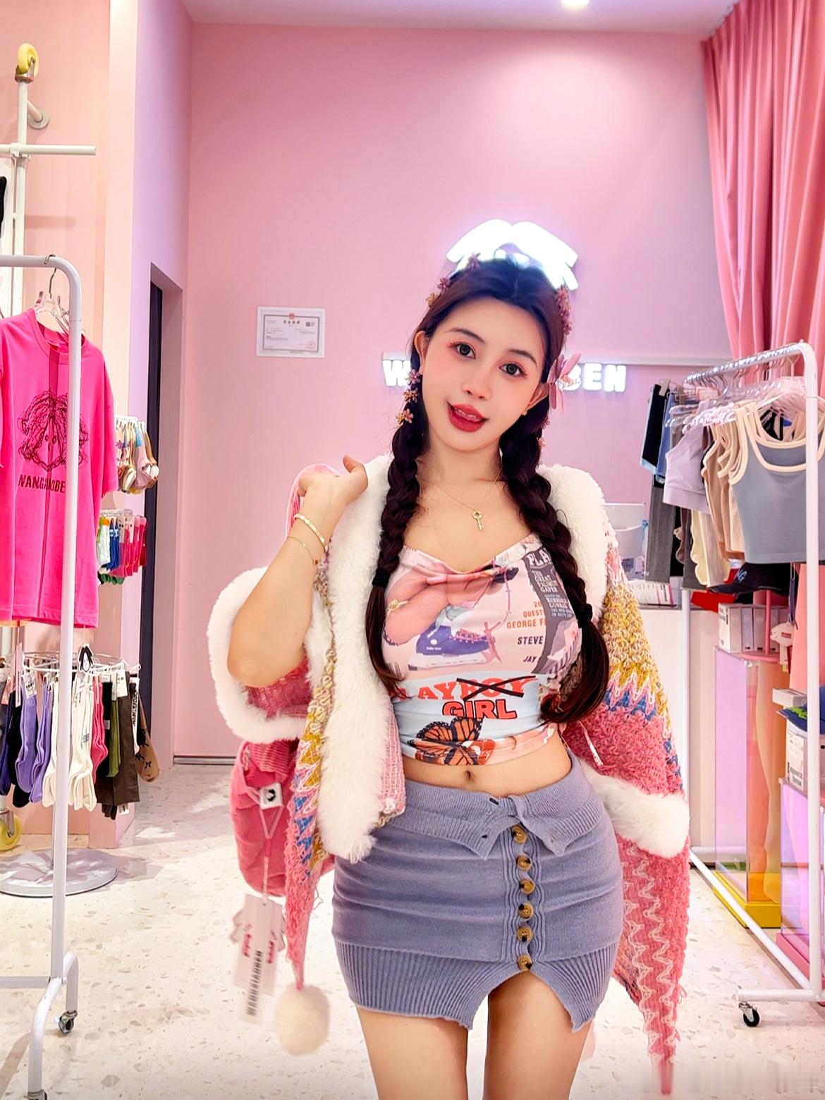 在荒野之国当一天小孩 三亚·三亚湾壹号