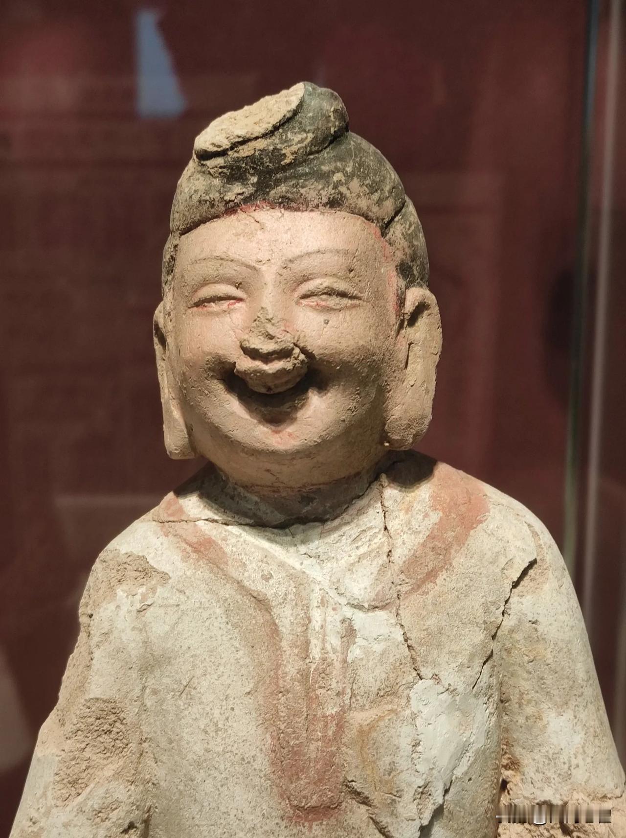 每一座古城都是从远古走来，中国多数城市都曾经是古城，在众多的古城里脱颖而出了二十