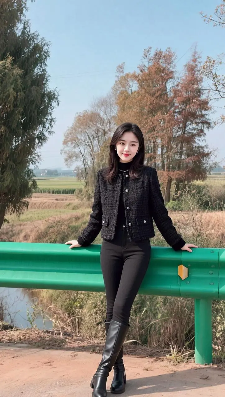 稀里糊涂就过年了，这一年有太多的苦难言，本以为生活会越来越好，没想到越...