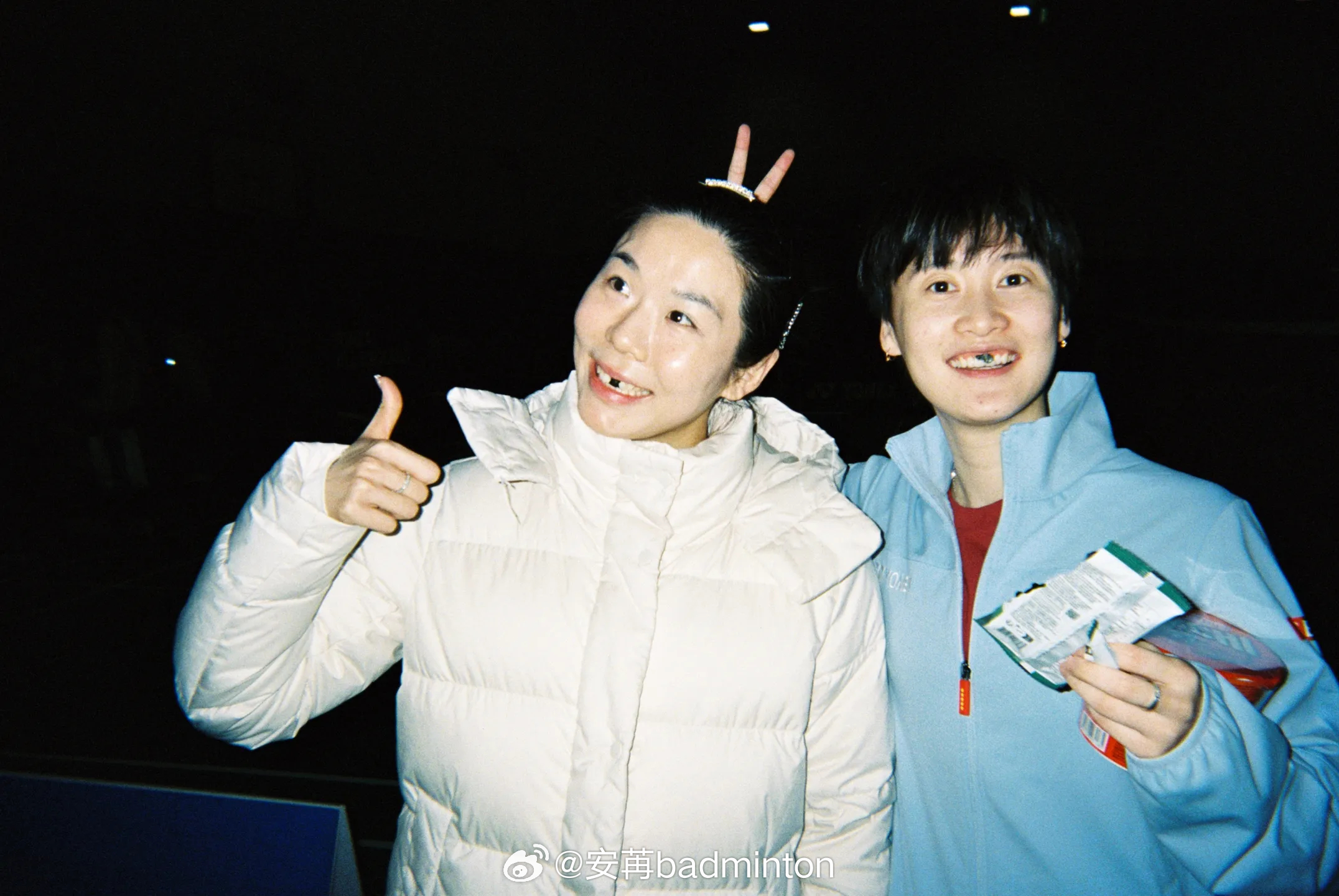 🫘更新图集：🇬🇧🇨🇭胶片分享。灵动 真实 快乐 才是我的标签！⌯oᴗo