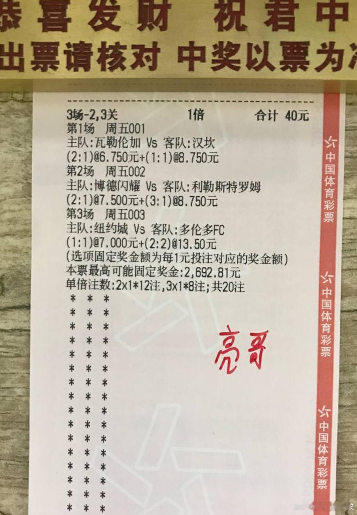 胜败都是常态，咱不纠结过往，完整细节拆解好了。今晚基地大家一起扛！！！ 