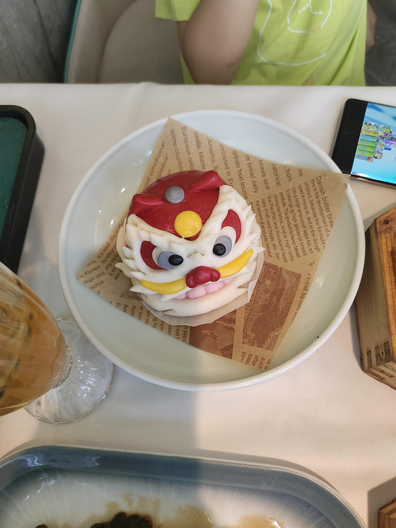 越相处越上头的狮子座，才是人间顶级宝藏
 
狮子从不讨好、不示弱，脾气还冲，却让