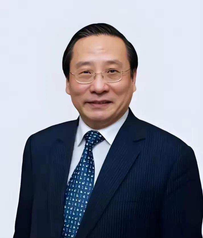 高志凯这个人。

高志凯不是政府官员。没人给他下任务。他在洽谈会听见对方财务总管
