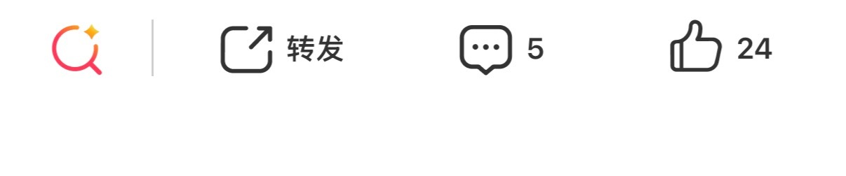 微博什么时候把左下角这个司跌问号给去掉 ​​​