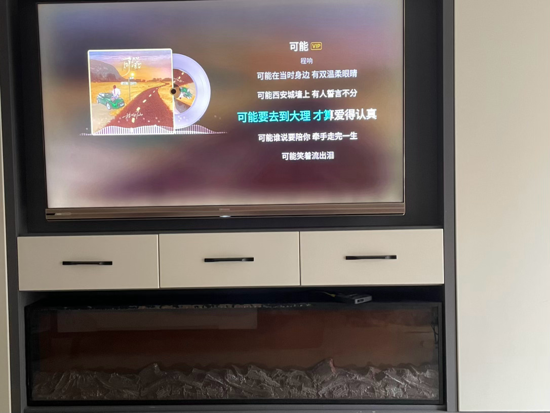 分享图片