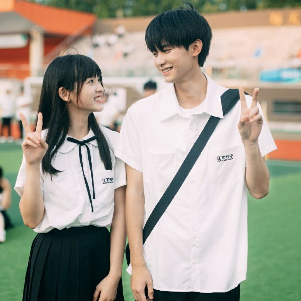 宝藏作者｜耳东兔子