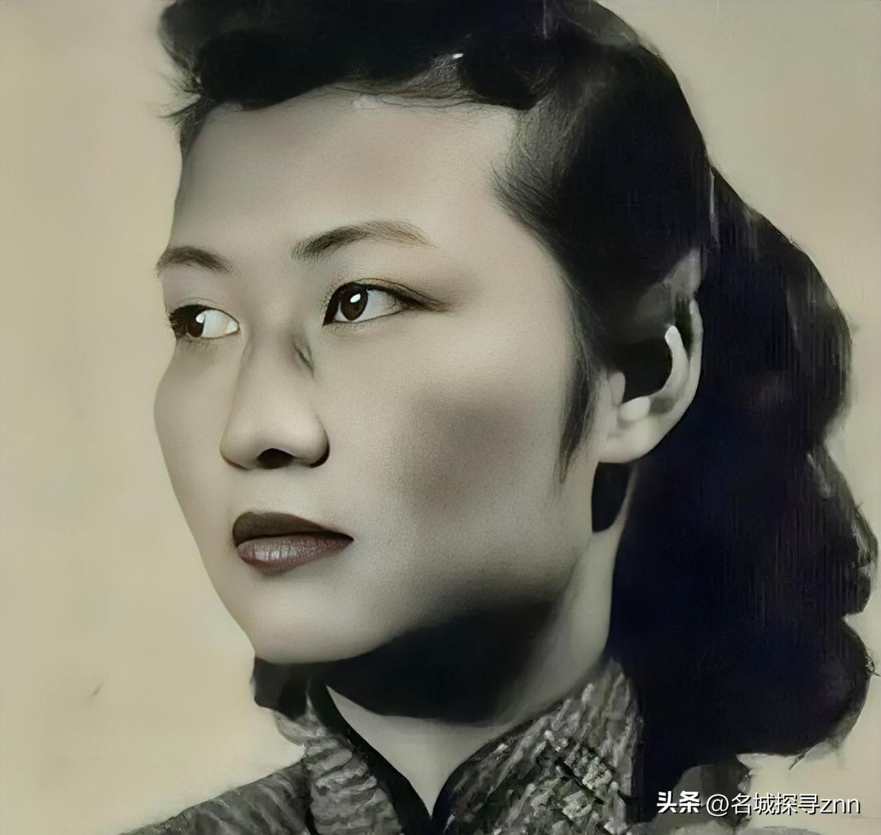 蒋介石对妹妹的独子竺培风十分疼爱。据当时在蒋介石身边的保卫员说，只要竺培风来了，