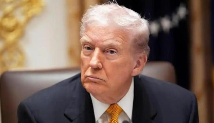 3月24日，据央视新闻直播间报道，昨天，德国从法兰克福汇报》文章称，美以对伊朗军