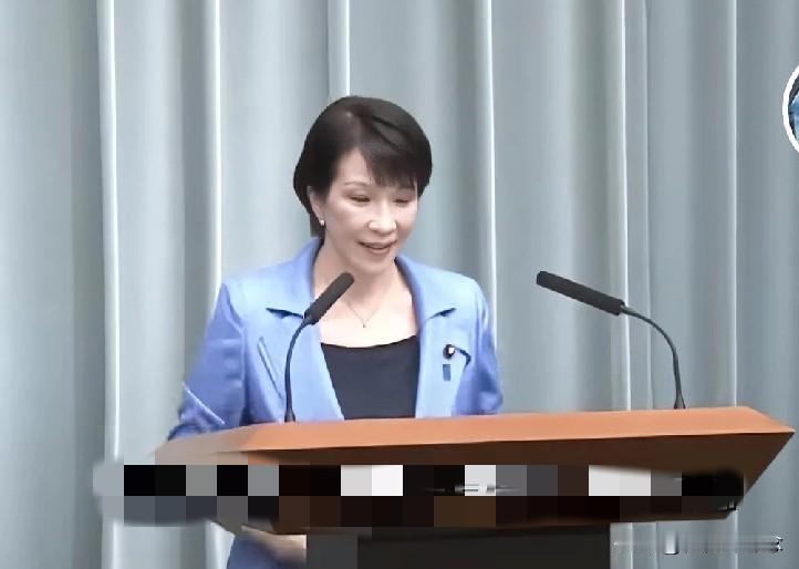 快迅！快报！最新消息！
【日本想在东方大国市场获利却不尊重历史？太不明智了】11