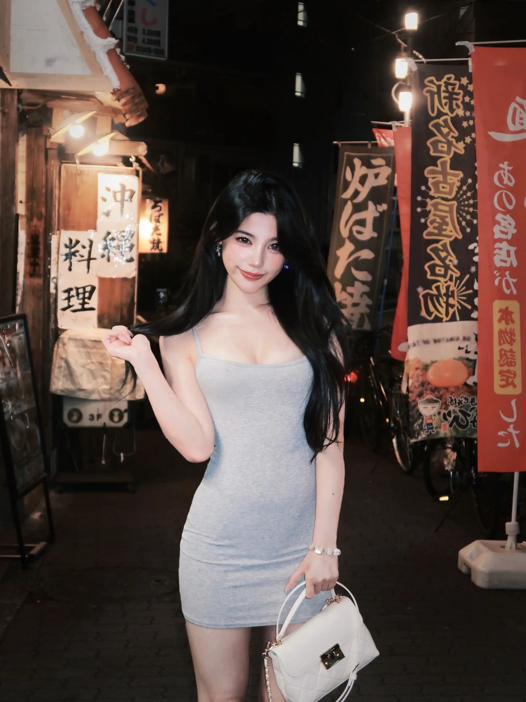 约会
