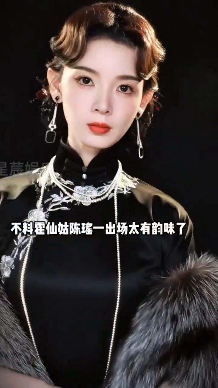到九门主演网传出场费曝光，才知卡位对演员的重要性。
·男主陈伟霆10年后再回归，