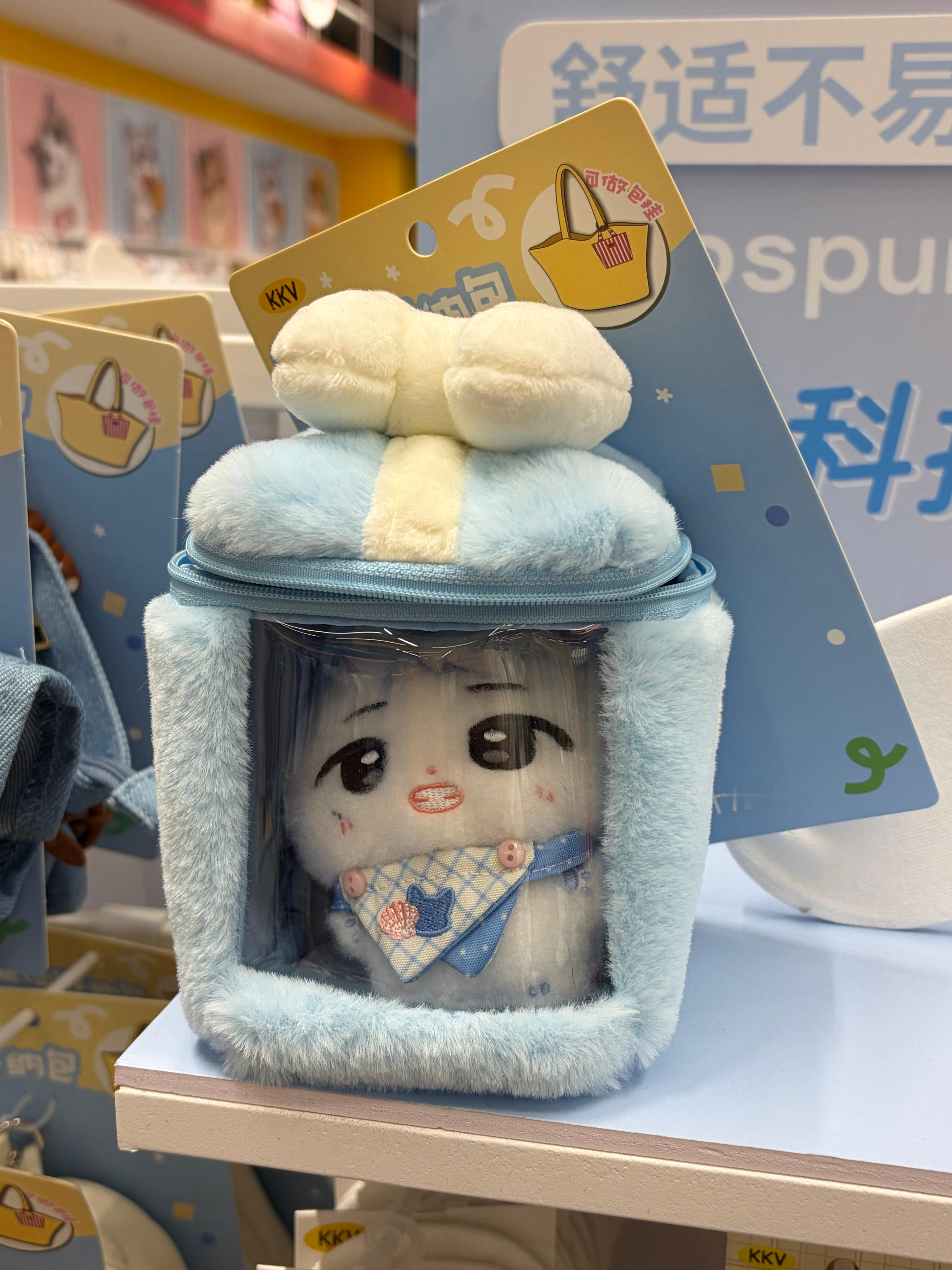 穷养自己富养娃 ​​​