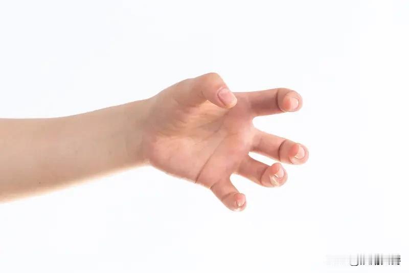 请问更年期要更多久才更完？
我感觉更年期上身了，手指夜里发胀，指节疼痛。

开始