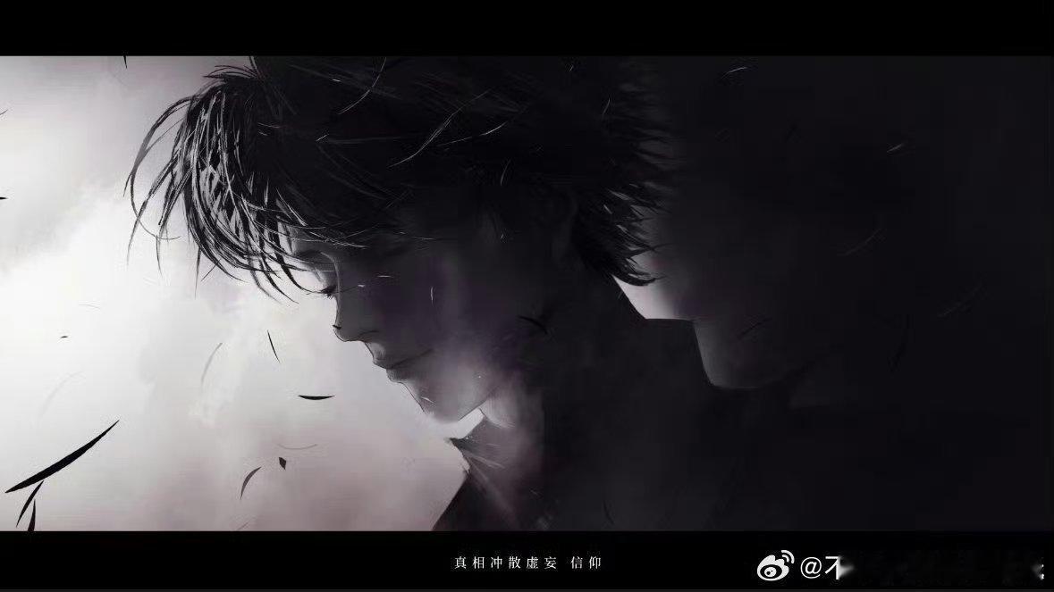 王者男团献唱刺杀小说家2王者男团刺杀小说家2推广曲不灭 《不灭》一响热血沸腾！