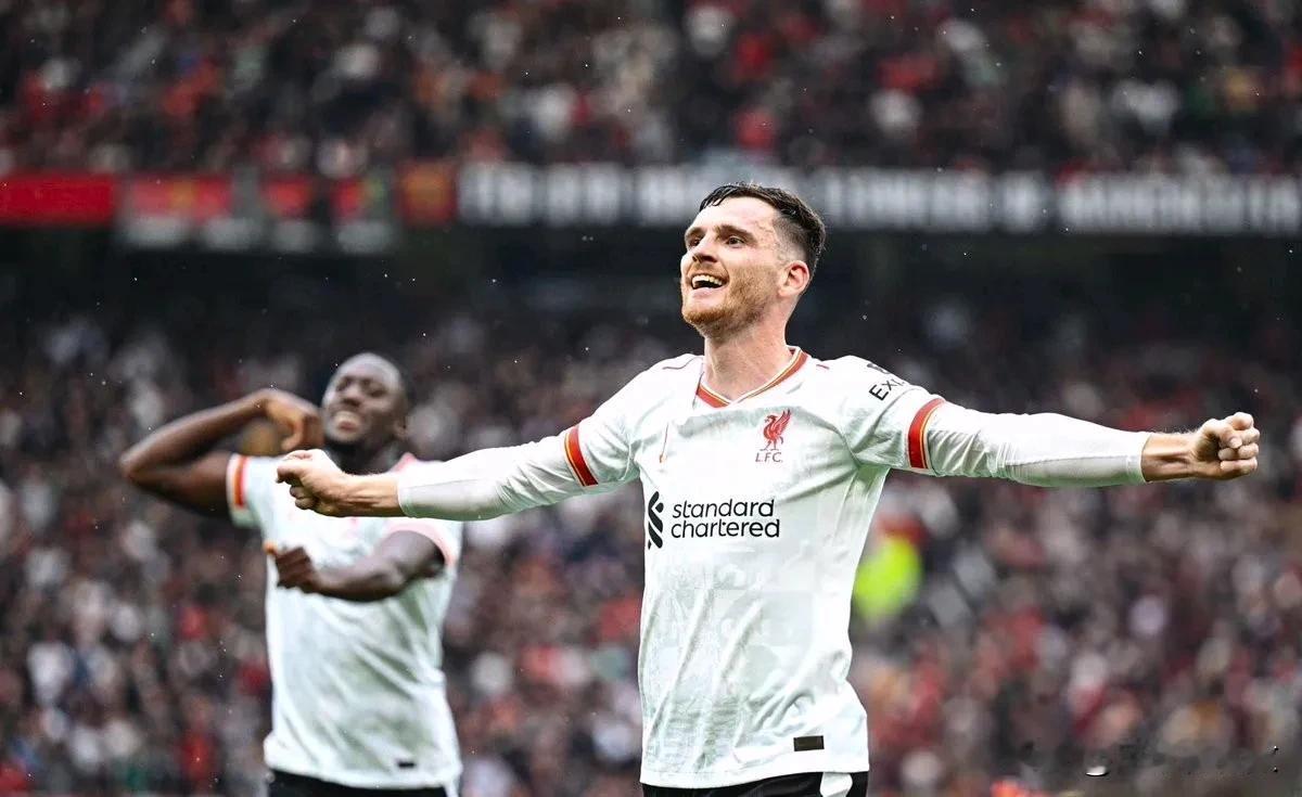 截至今天五大联赛实现零封的球队有哪几支？

英超（进行了3轮）：利物浦
西甲（进