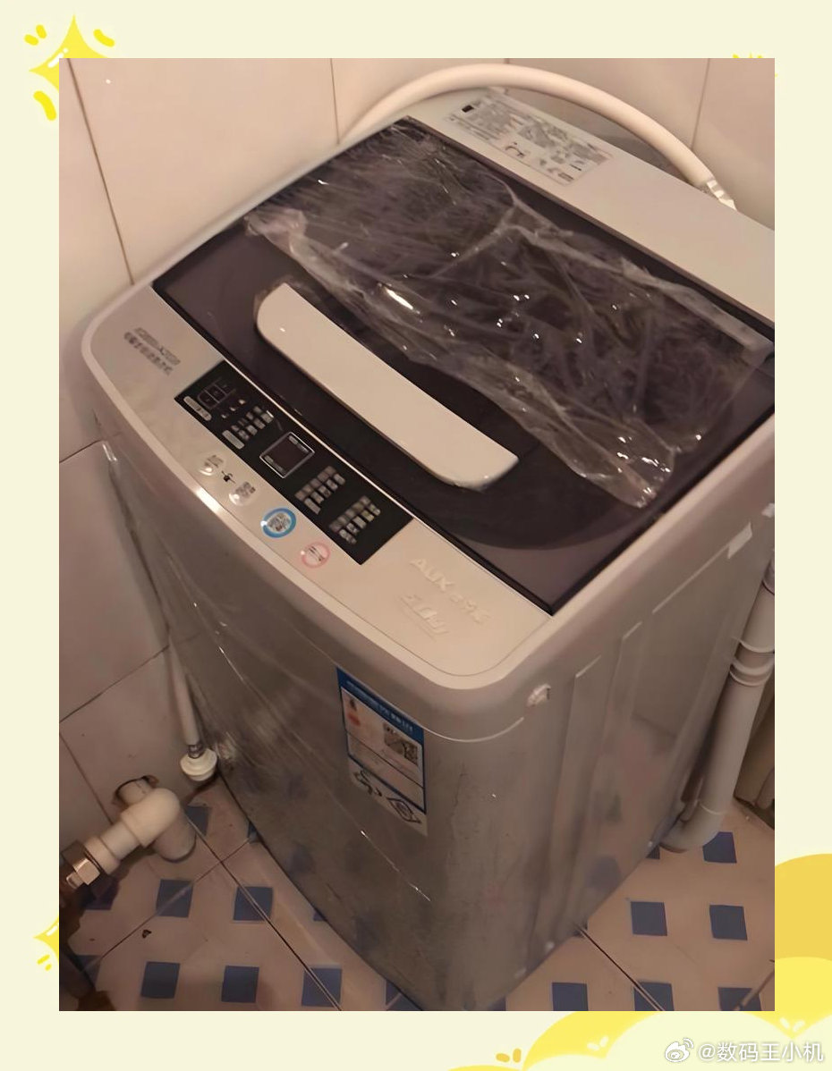 夏天用洗衣机要注意什么夏天高温潮湿，使用洗衣机要注意这先要做好机器清洁，每月深度