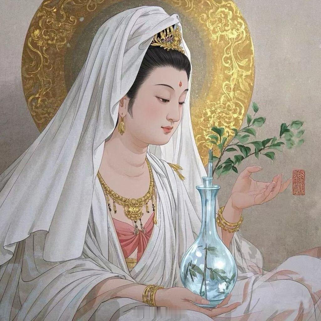婚姻是最深的修行1、女孩子不要背地里鄙视老公，这样损福报，鄙视他就是鄙视你自己，