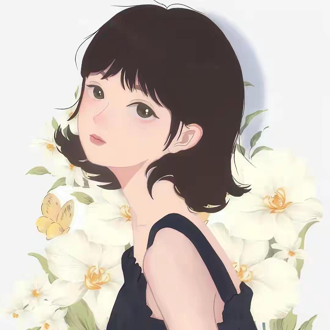 狂写头条第3天，有一个惊喜的发现，阅读量从前天的个位数上升到今天的三位数，说明多