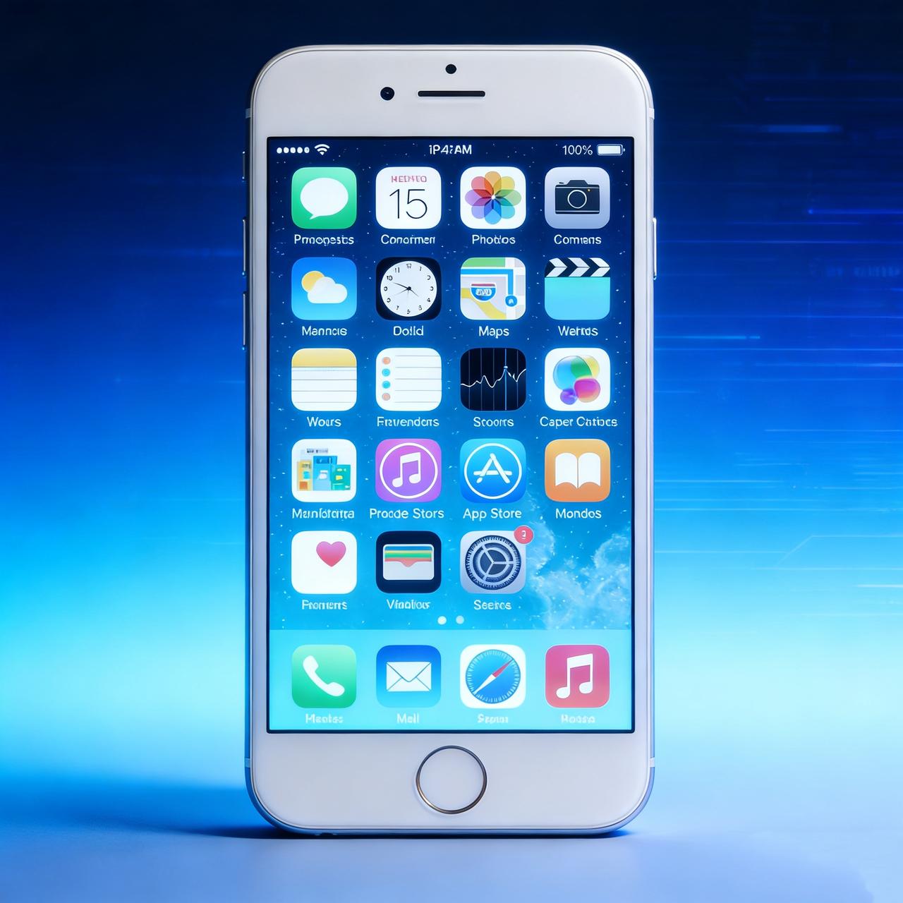 旧手机突然值钱了！AI带飞回收价
 
最近AI行业爆发式增长，直接带动存储芯片需