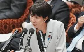 全球各国务必提高警惕！俄军事专家重磅研判：日本无意小规模冲突，图谋一场国运决战，