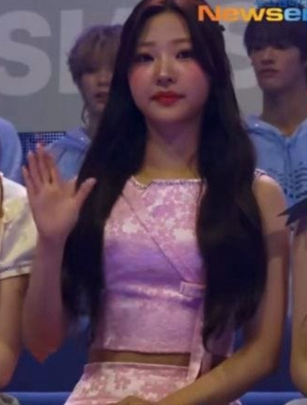 存档一下 不要举报我啦 stella