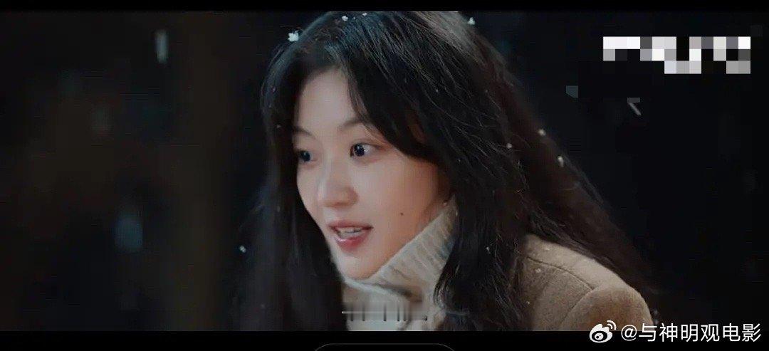 孙千这脸咋回事儿，剧里面状态不行啊[哆啦A梦害怕] ​​​