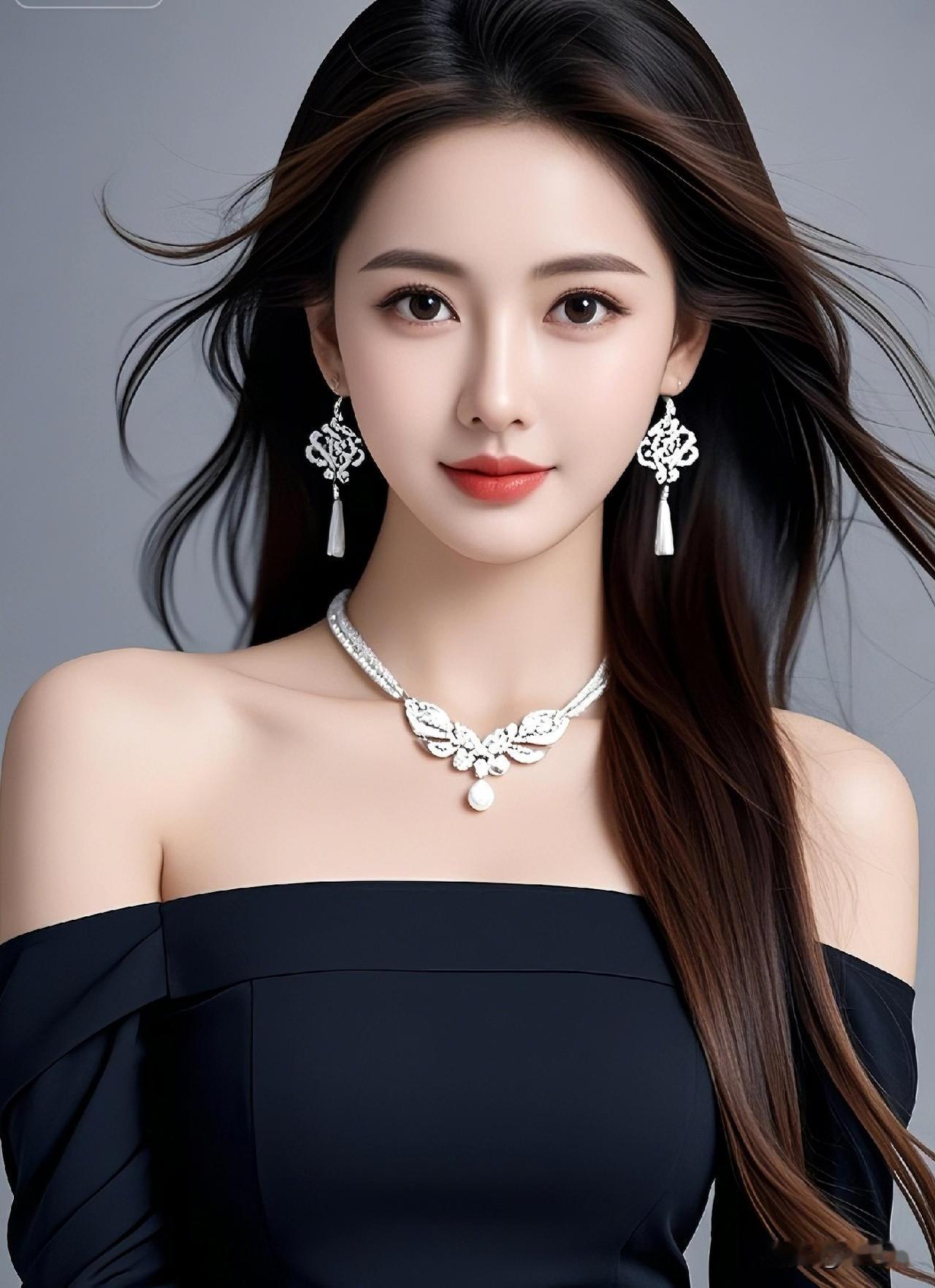 给自己一句话，你会说什么?很多时候，我们仰望厉害的人，却悄悄看轻了自己。
总觉得