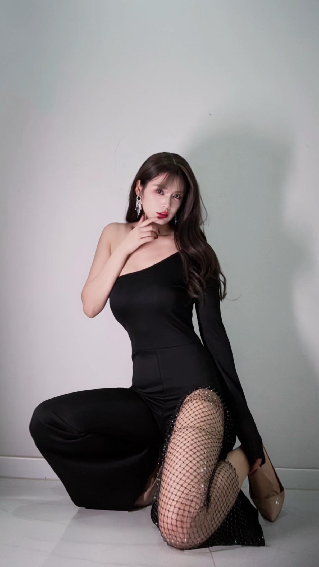 就拿这个考验干部