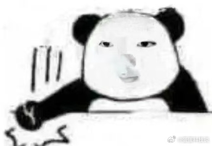 App为什么能随便删我相册 真假？！我是没有遇到过这回事，但已经有用户反馈中招，