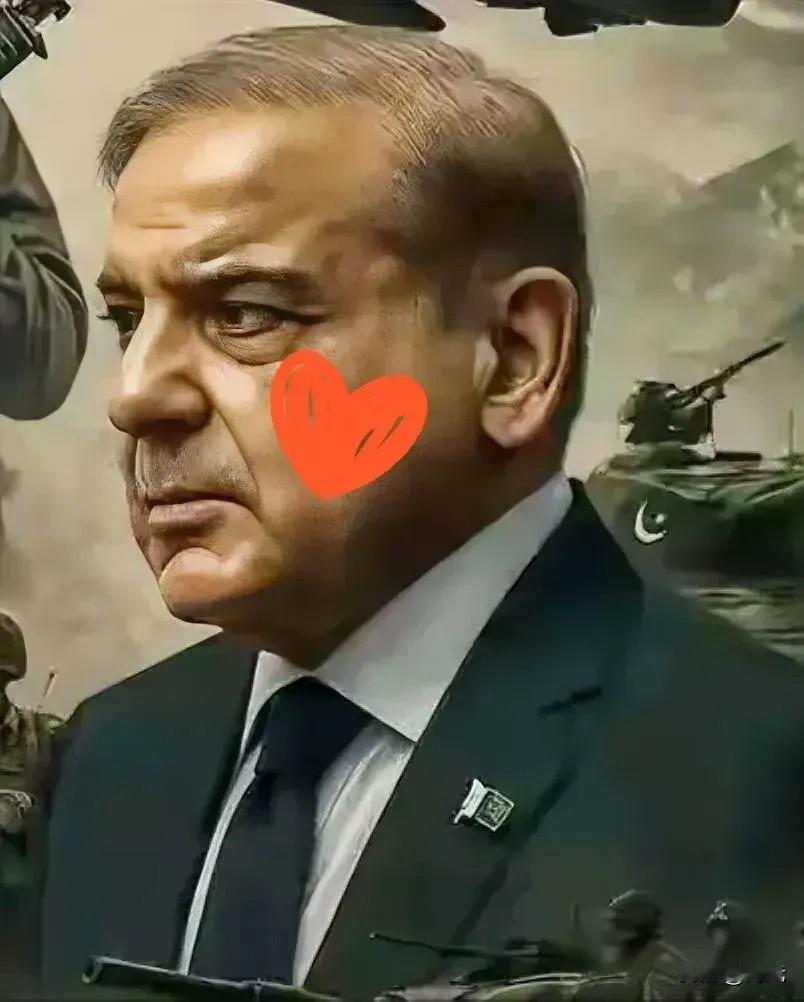 冤冤相报何时了？
巴阿边境空袭毁家夺命

当地时间24日深夜，巴军轰炸撕破阿富汗