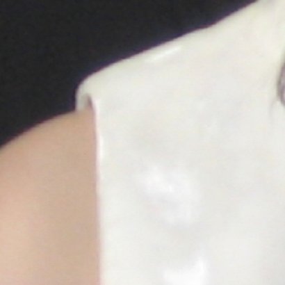 百善孝为先。羊有跪乳之恩，牛有舔犊之情，大地乃万物之源，父母是生命之本。人生于世