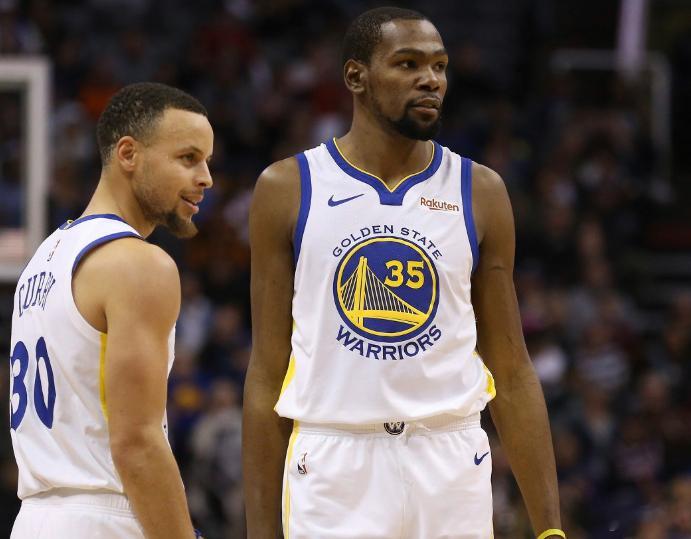 今日ESPN记者Vincent Goodwill在《NBA Today》节目中谈