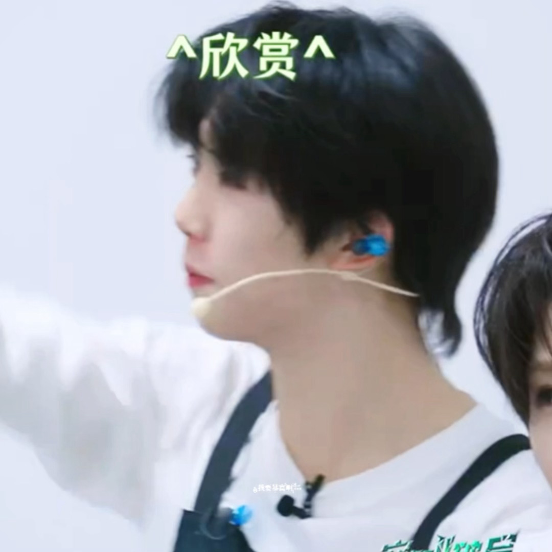 情绪价值满满 
