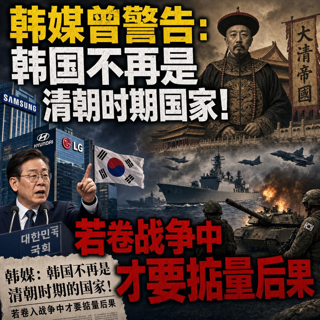 降息这事儿大家都关心，但今天咱们聊点更硬核的话题。
很多人觉得，一个国家军费砸得