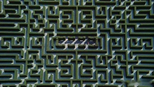 闪灵 看过无数遍拉片解析，但这次不同！《闪灵》4K修复版登陆大银幕，视听感受必将