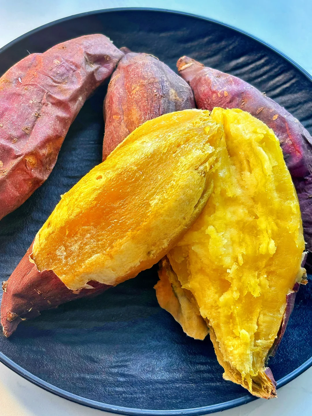 发现一款“让挑食小孩主动吃饭”的神器～